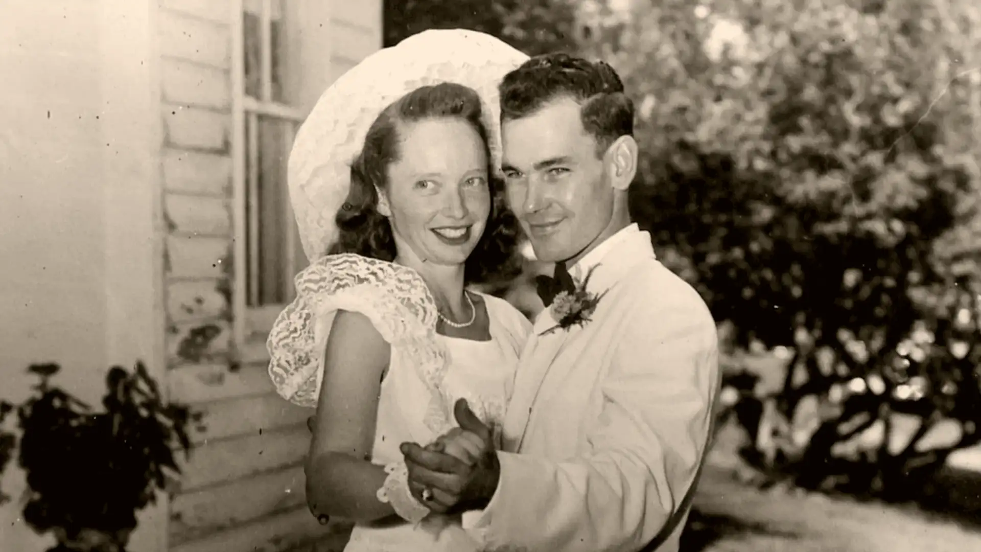 A Marvelous Experience