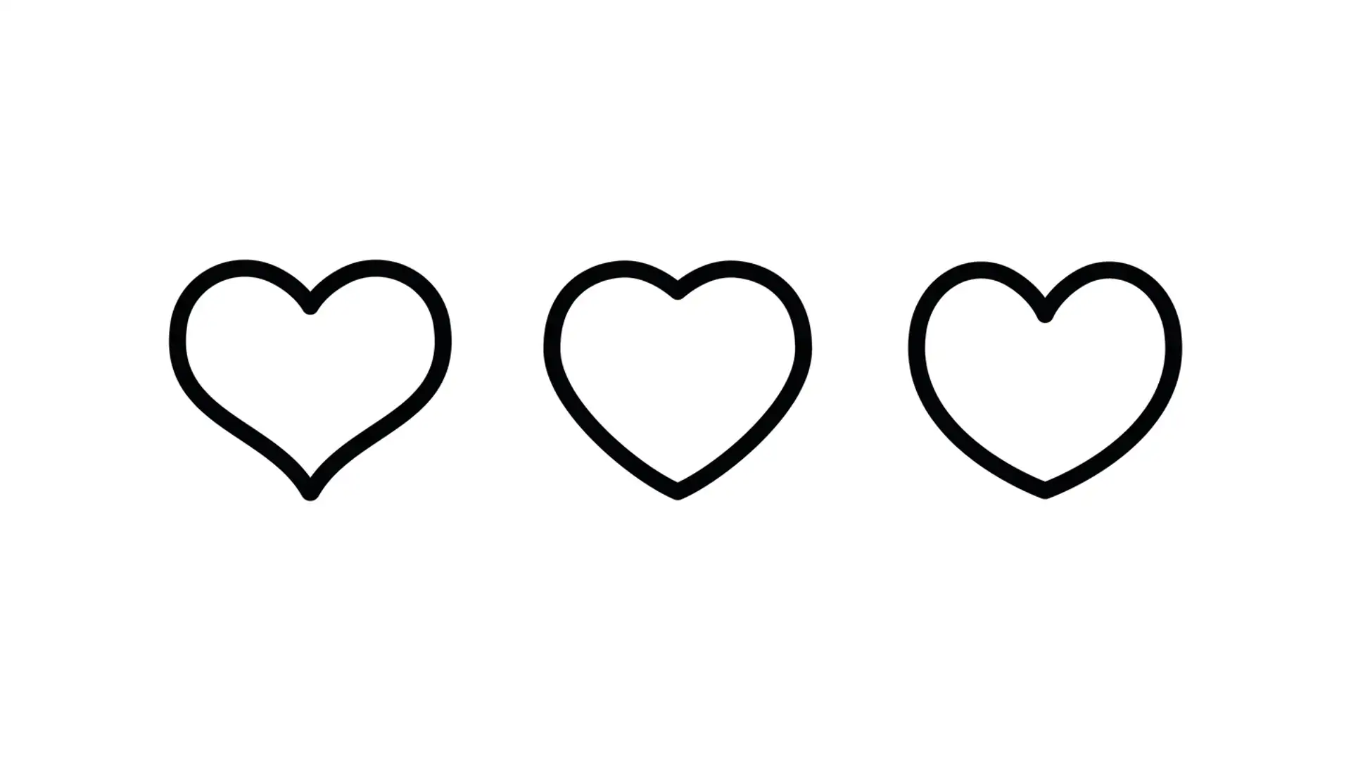 Christ's Perfect Love