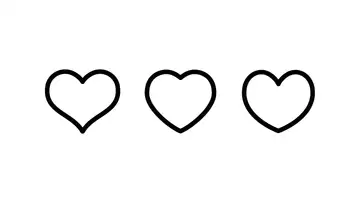 Christ's Perfect Love