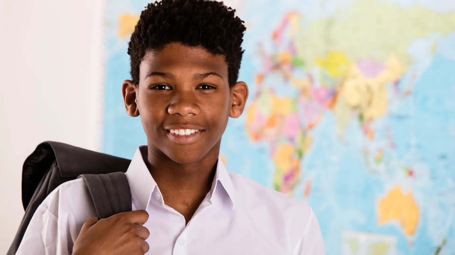 Tutoring Refugees in Early Literacy