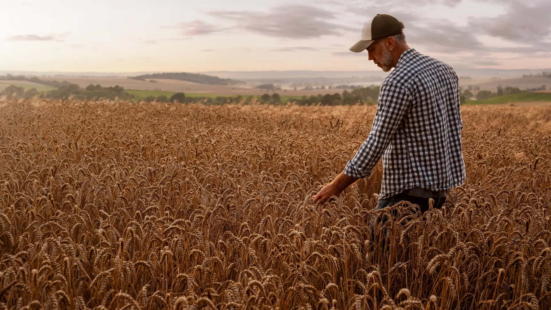 Jesus Christ and Your New Beginning