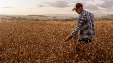 Jesus Christ and Your New Beginning