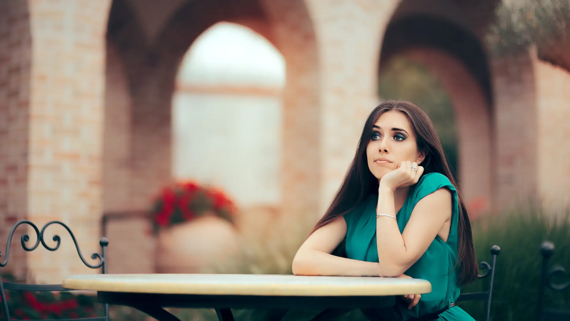 Re-Entering Dating Later in Life