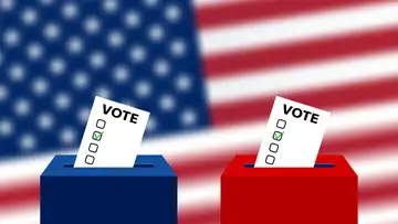 Accepting Election Results with Grace