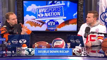 Double Down Recap 