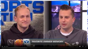 Focus on defense or 3-point shooting against Colorado?