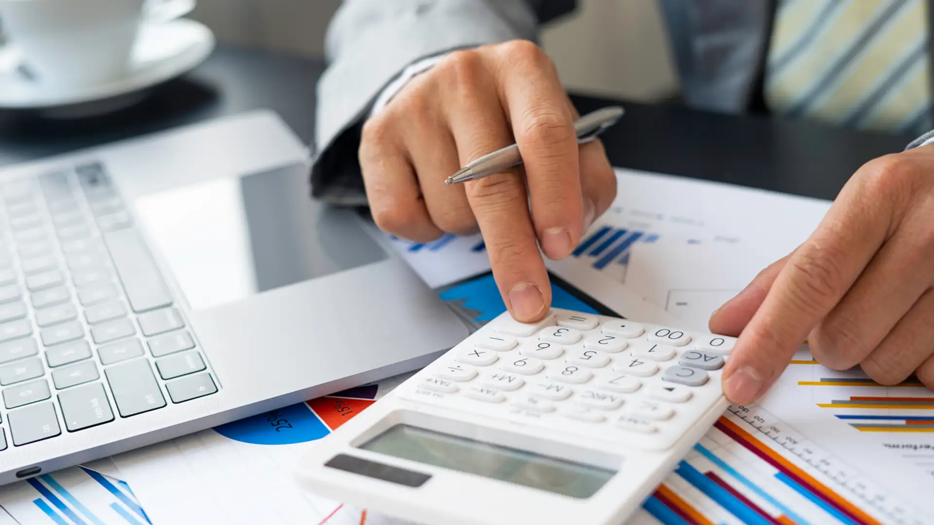 How to Incorporate Insurance into Your Retirement