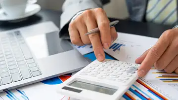 How to Incorporate Insurance into Your Retirement