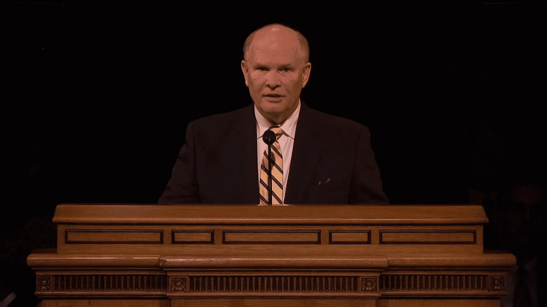 Elder Dale G. and Sister Ruth L. Renlund | Experience God’s Love; The Power to Change