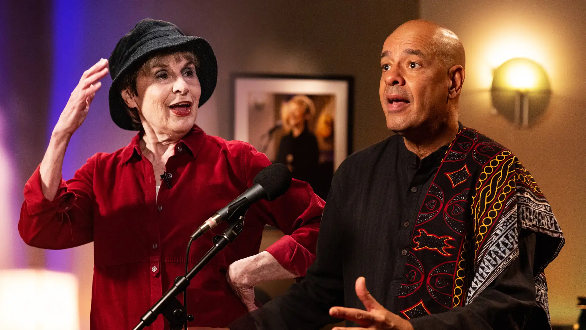 Horse Heroes - Stories for the Whole Family by Antonio Rocha and Pippa White