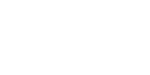 Worldwide Event for Youth