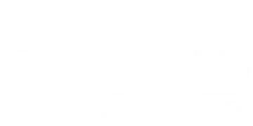 Worldwide Event for Youth