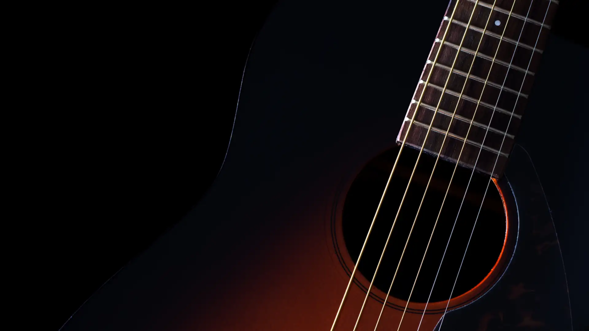 EXTRA: "Jeremy Brown" by Mustard's Retreat