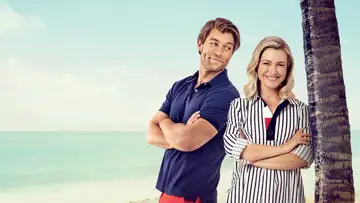 This Little Love of Mine