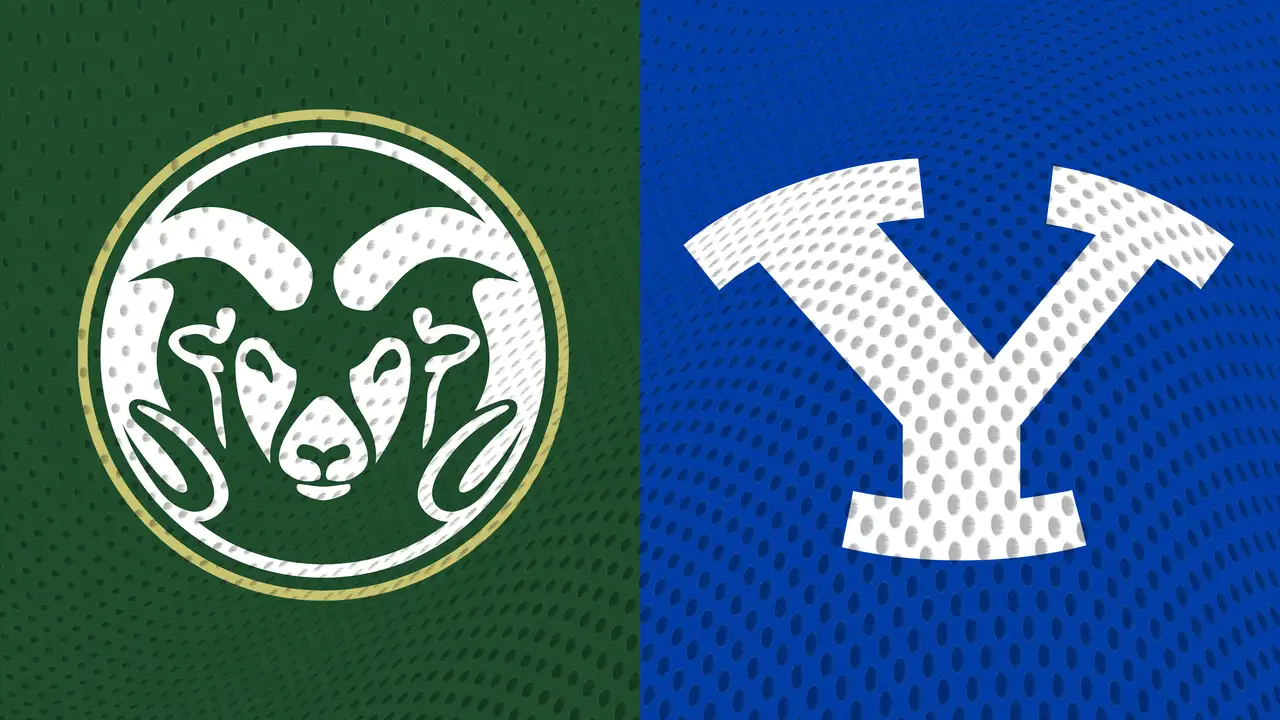 Watch BYU Basketball (M) 2010 Episode 23 BYU vs. Colorado State (122