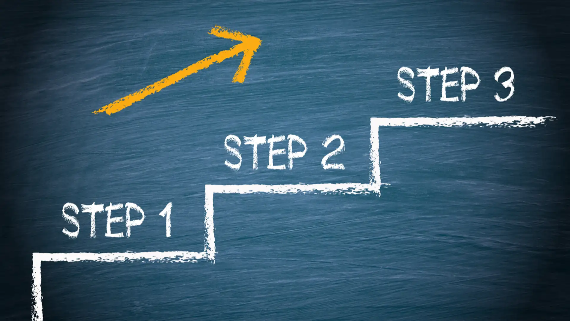 Becoming like Our Savior