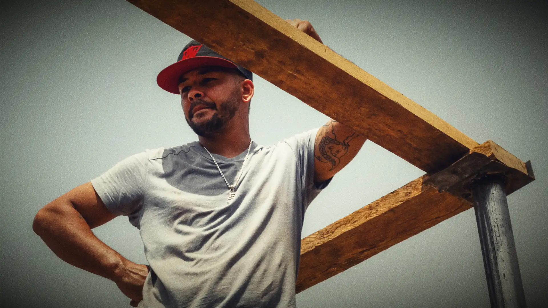 Humanity & Hope, Honduras