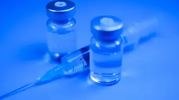 Generic Drug Supply