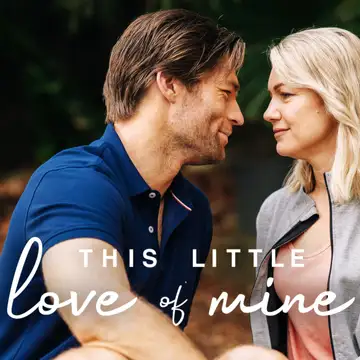 This Little Love of Mine