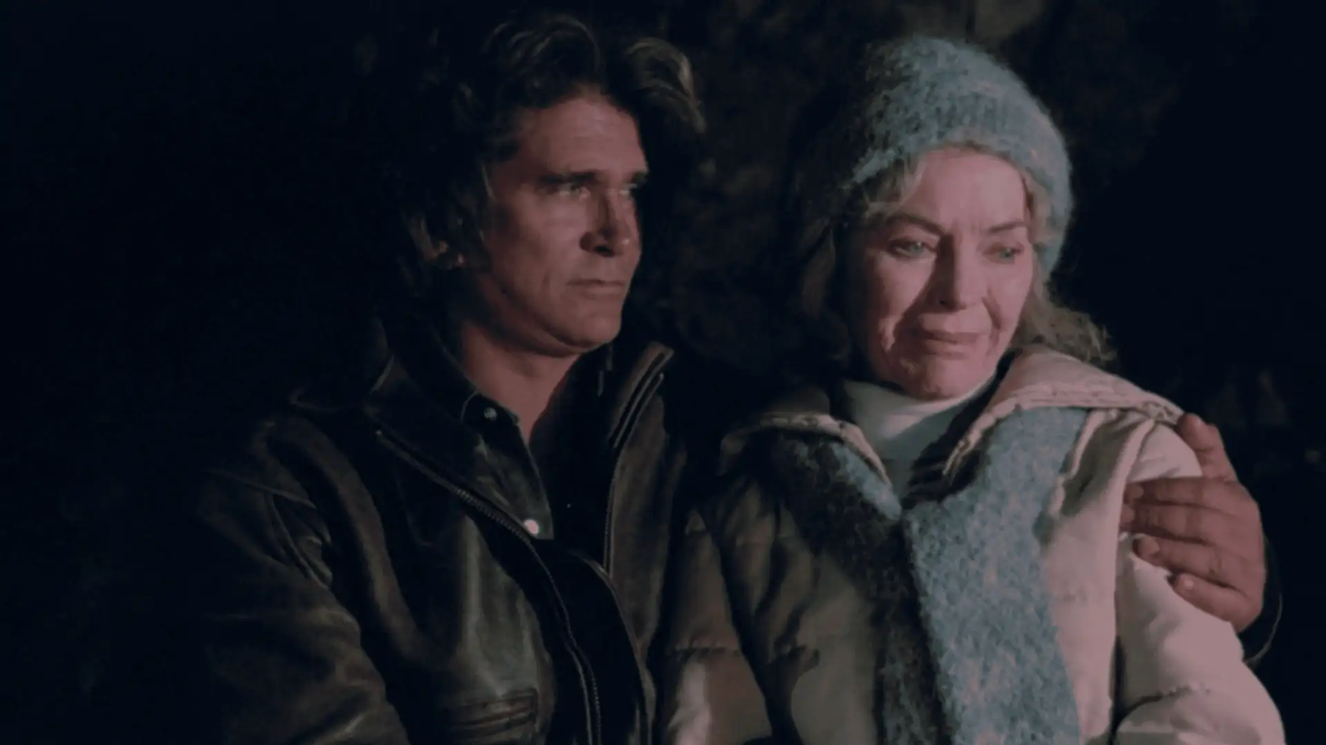 We Have Forever (Part 2)