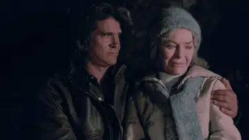 We Have Forever (Part 2)