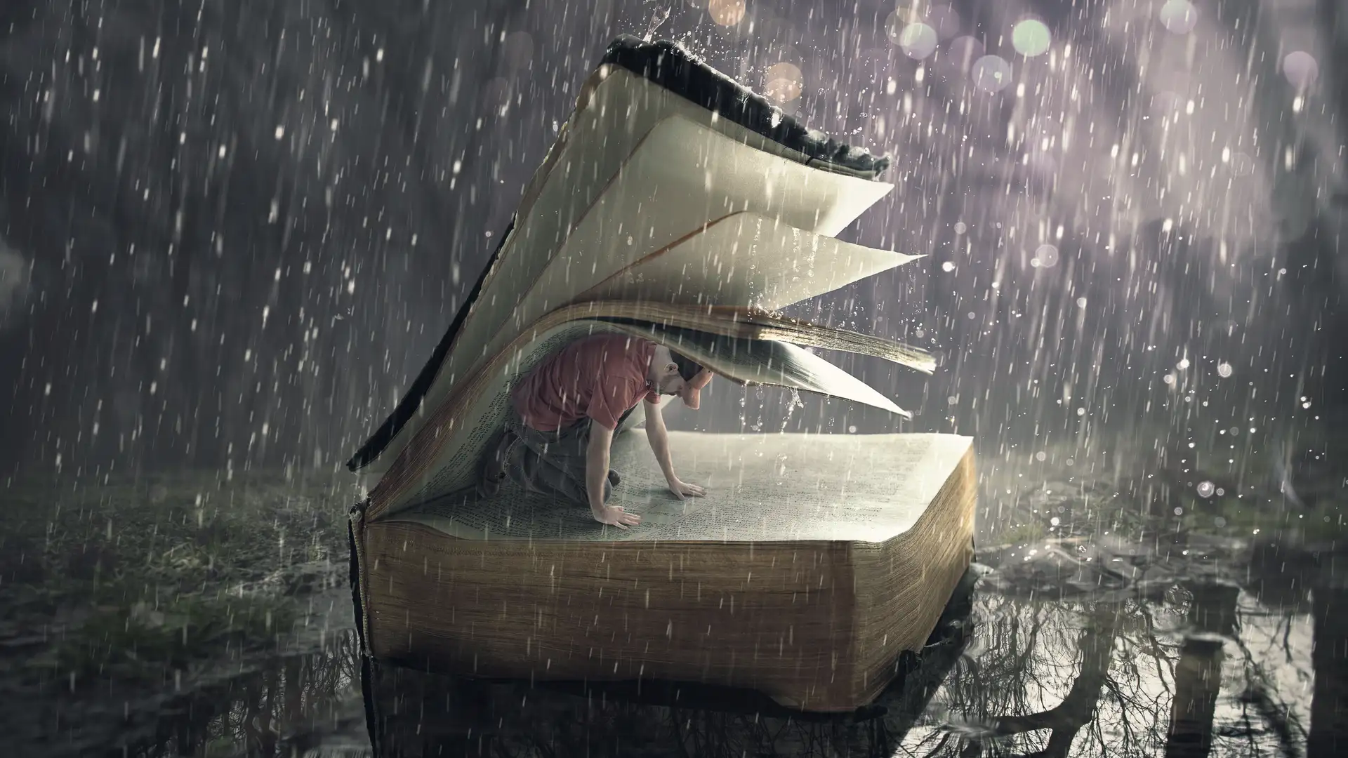 Our Goal To Be Faithful