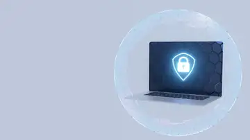 Internet Security