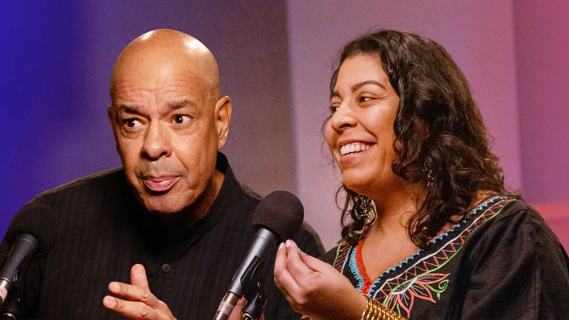 Believe in Yourself - Stories for the Whole Family by Antonio Rocha and Jasmin Cardenas