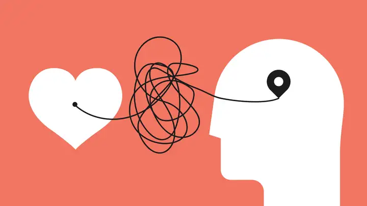 Learning True Understanding