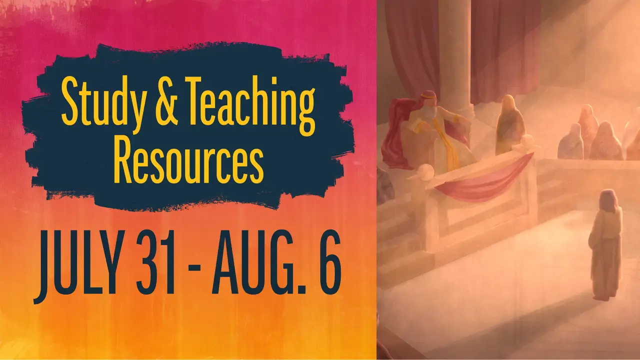 july-31-august-6-acts-22-28-byutv