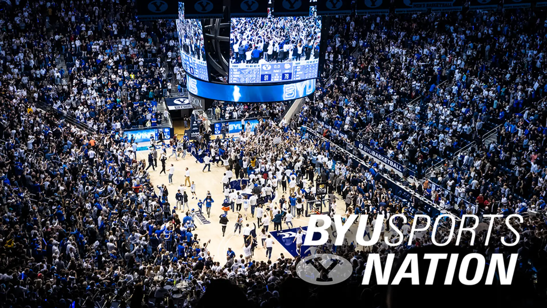 Live on (1-7-21) - This is Nonsense