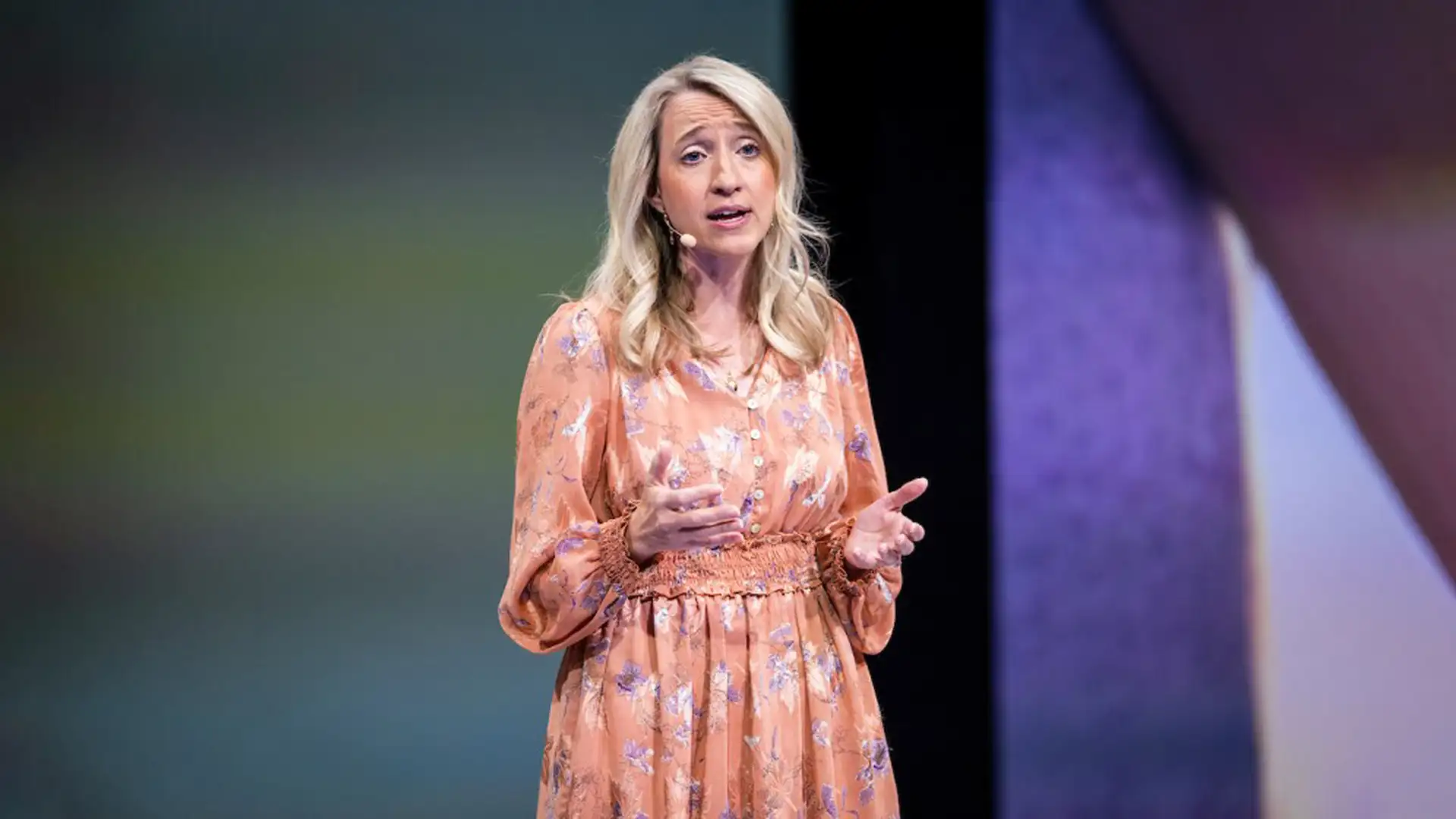 Jenet Erickson | Designed for Covenant Relationships