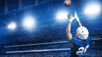 Sunbelts and Multi-screen Sports