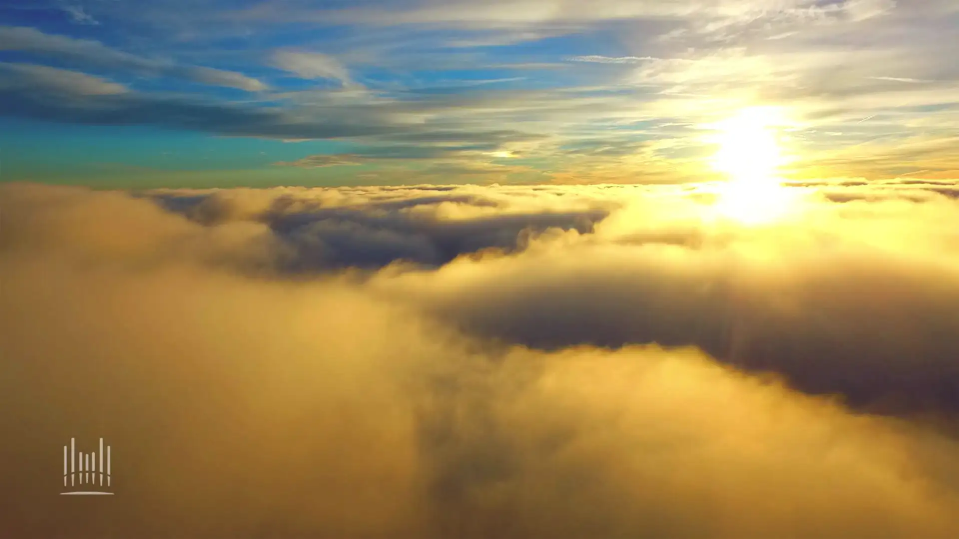 Each Day Is a Special Occasion