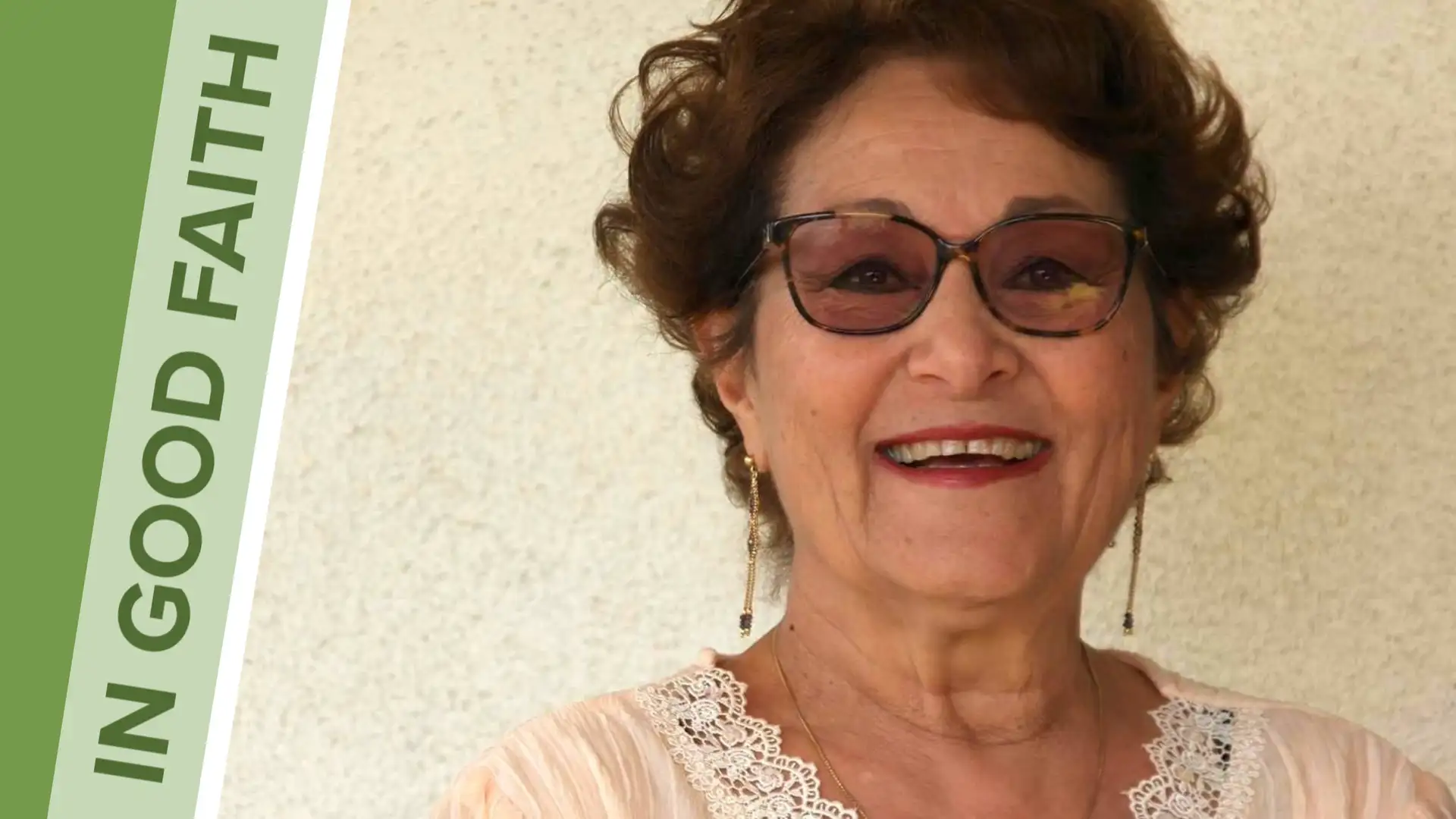 Ep. 193: Keyvan Guela. How can you manifest God's love?