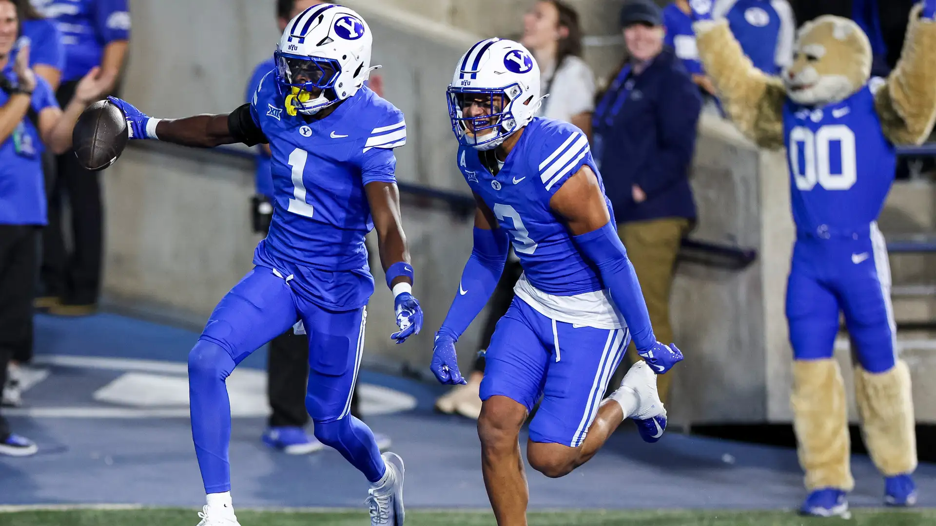 Raider Damuni Practice Interview