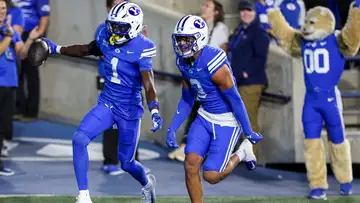 Raider Damuni Practice Interview