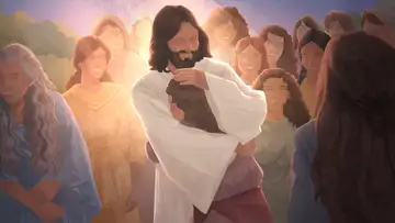 February 24–March 2 | Doctrine and Covenants 18