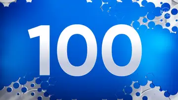 100-76