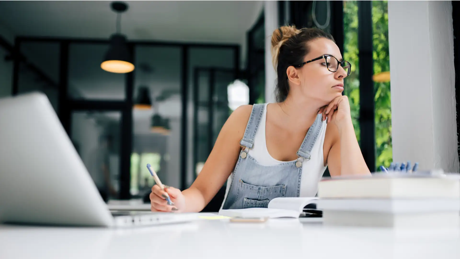 Myths of Procrastination