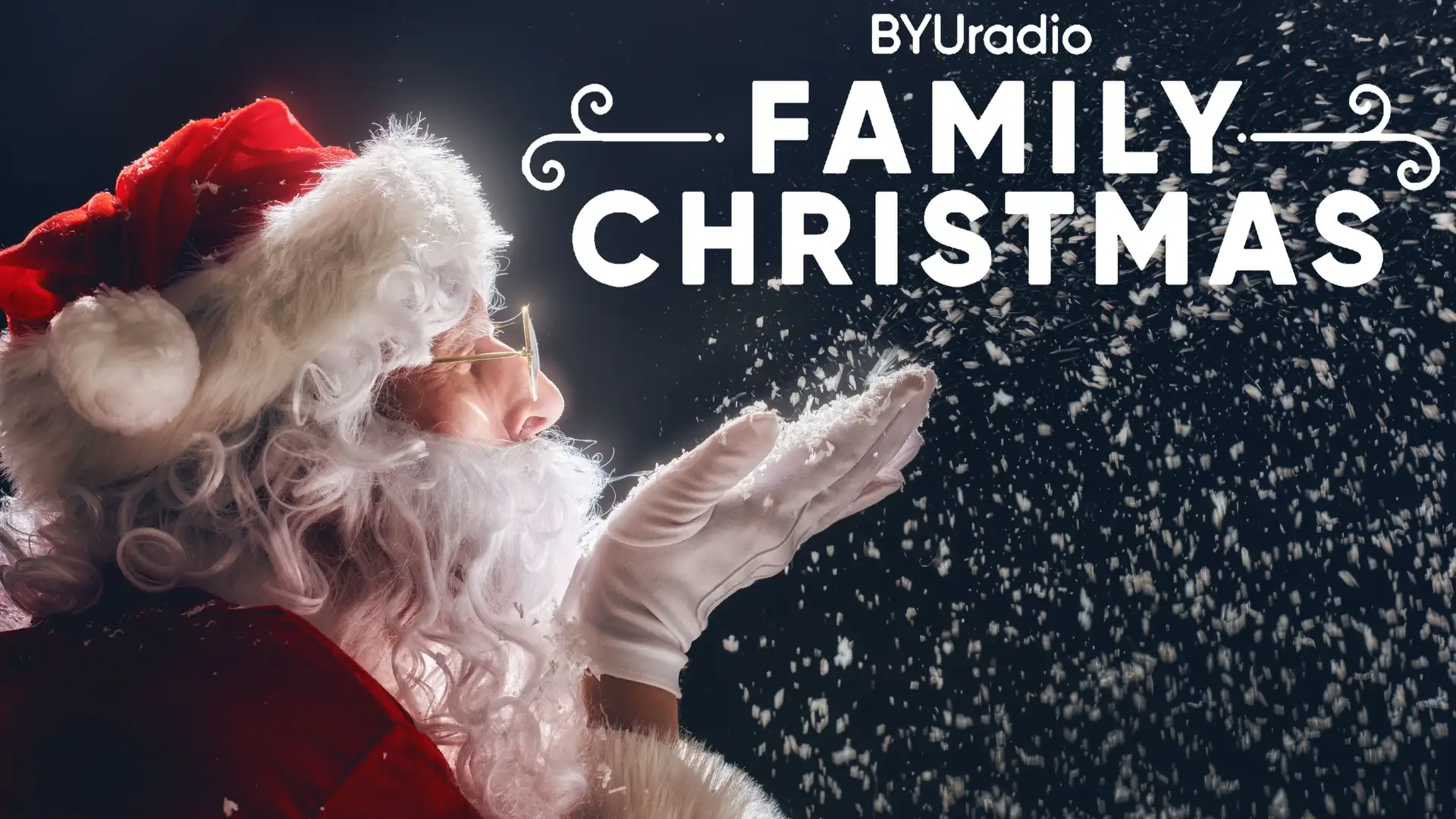 The Life and Adventures of Santa Claus