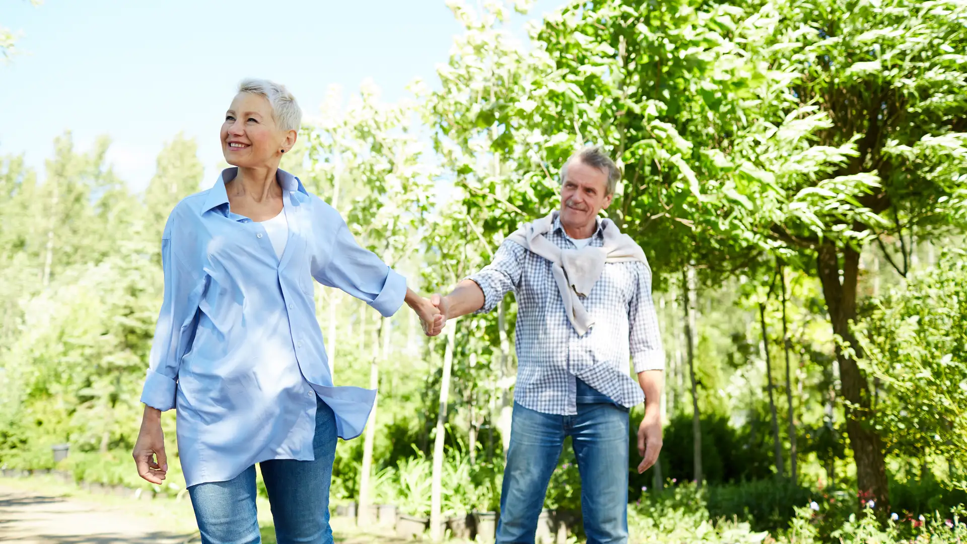 Bring Others to Christ