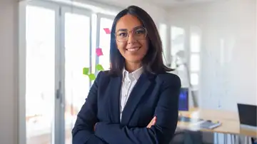Women in Business