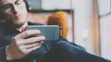 Cleaning Videos