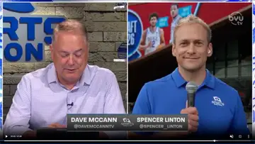 Elite Voice of the Day