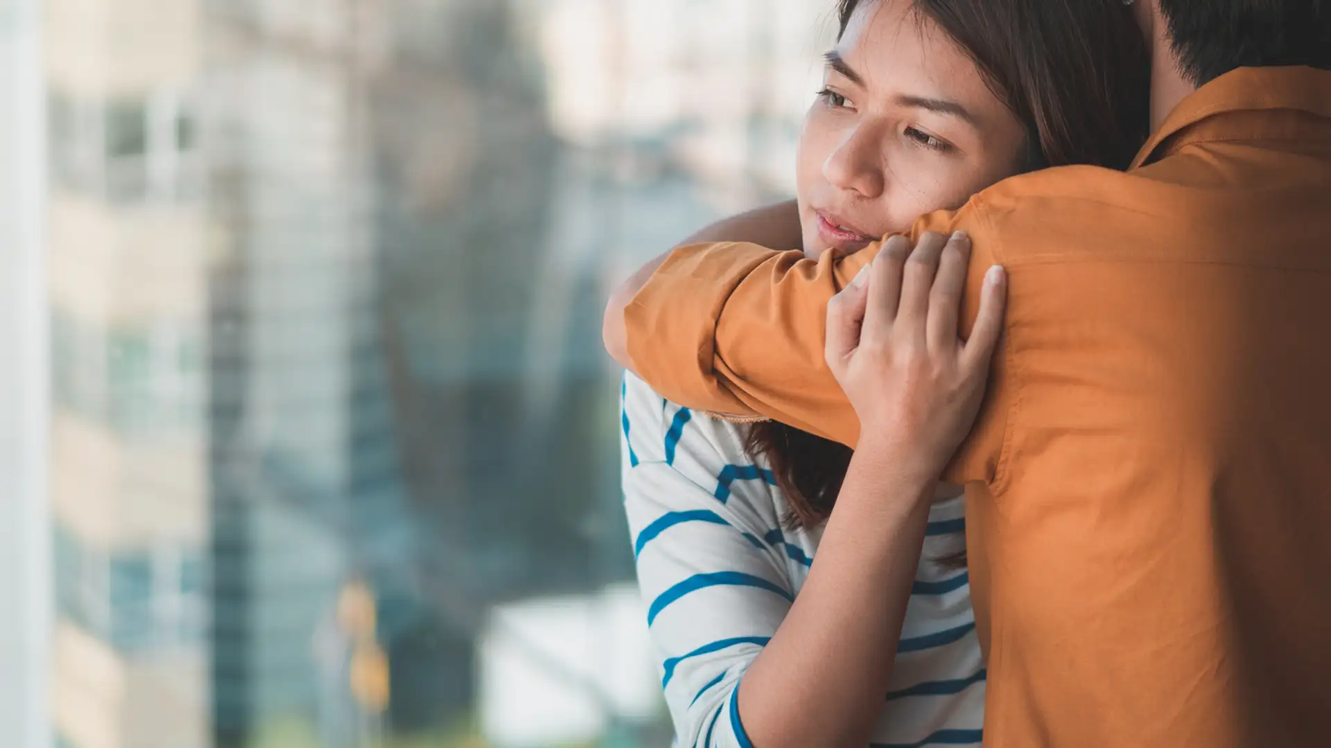 Helping Friends with their Mental Health