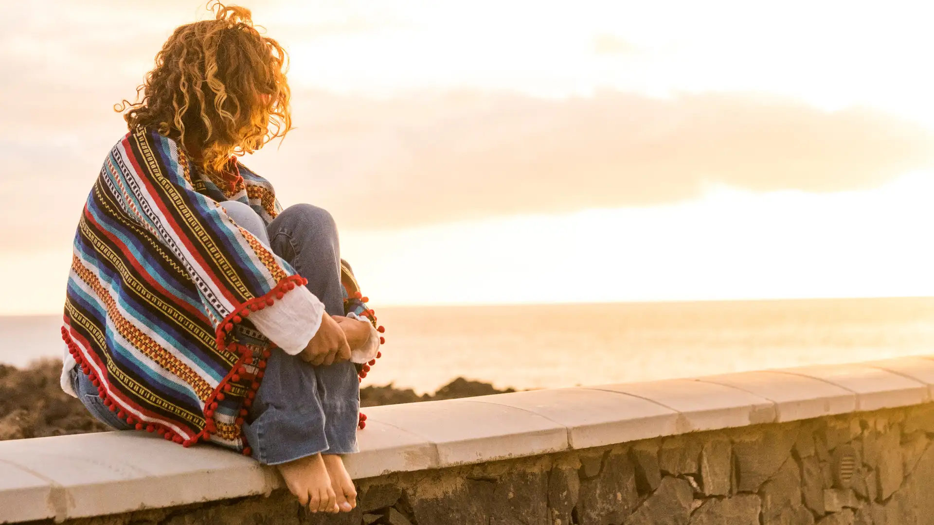 Mindful of What We Do