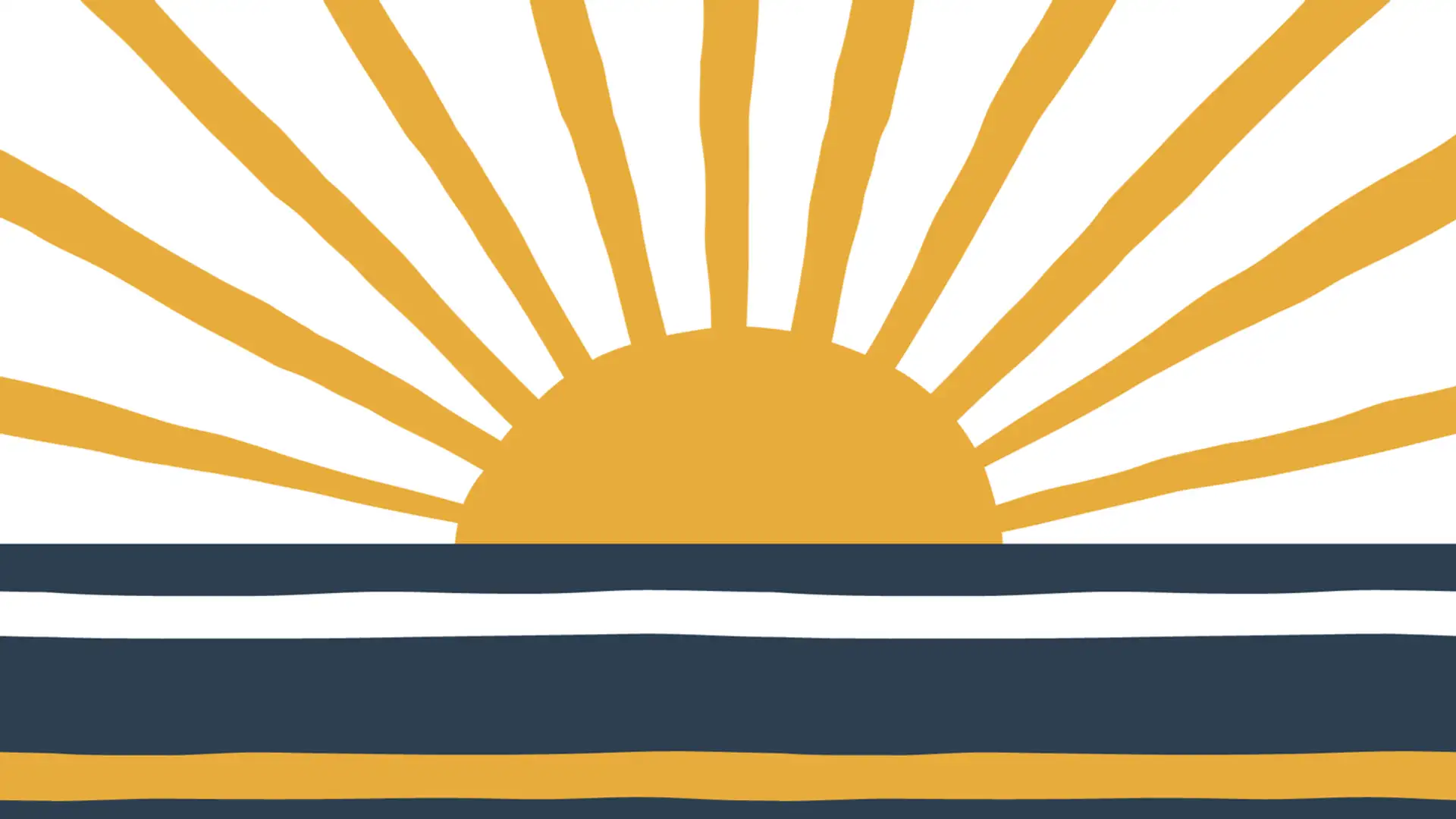 The Light that Shines