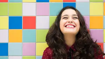 Achieving Happiness