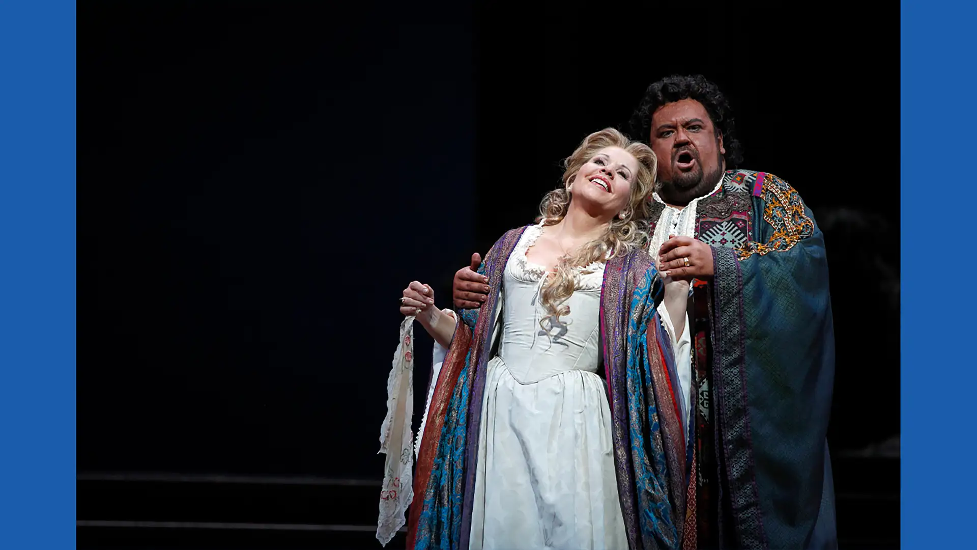 Black Opera, Wikipedia, Chemistry Bottleneck